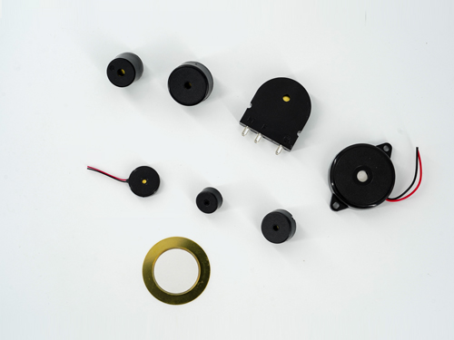 村田（Murata）替代方案