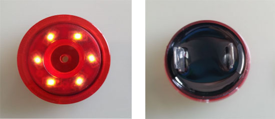 未标题-1 副本.JPG